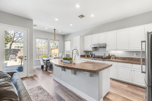 1408 Grey Owl Cir, Roseville, CA 95661