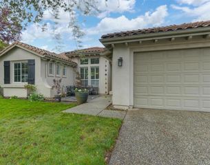 1408 Grey Owl Cir, Roseville, CA 95661