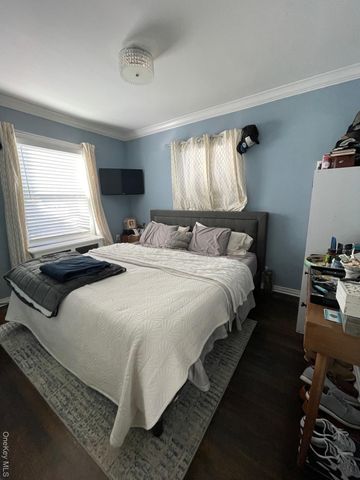 55 Dosoris Lane, Glen Cove, NY 11542