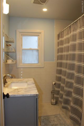 55 Dosoris Lane, Glen Cove, NY 11542