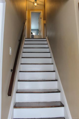 55 Dosoris Lane, Glen Cove, NY 11542