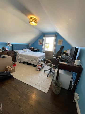 55 Dosoris Lane, Glen Cove, NY 11542