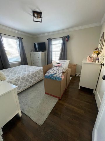 55 Dosoris Lane, Glen Cove, NY 11542