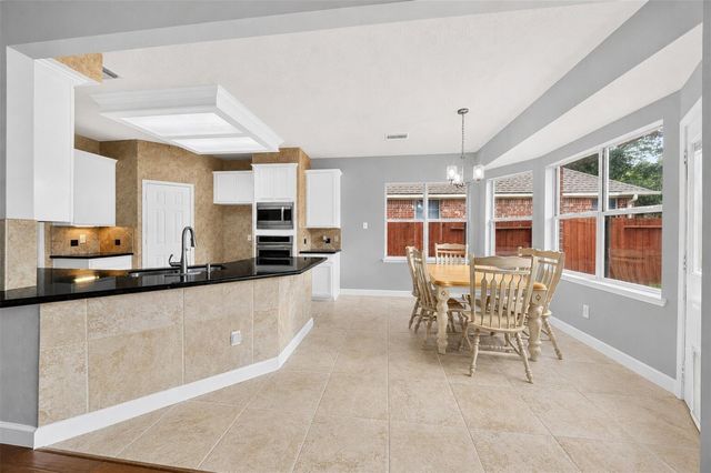 3411 Brinton Trails Lane, Katy, TX 77494