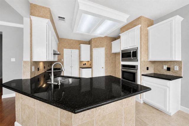 3411 Brinton Trails Lane, Katy, TX 77494