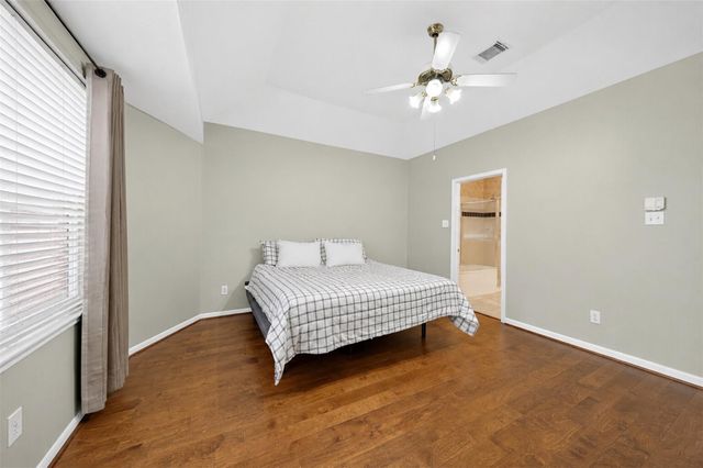 3411 Brinton Trails Lane, Katy, TX 77494
