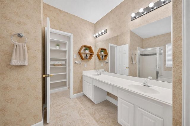 3411 Brinton Trails Lane, Katy, TX 77494