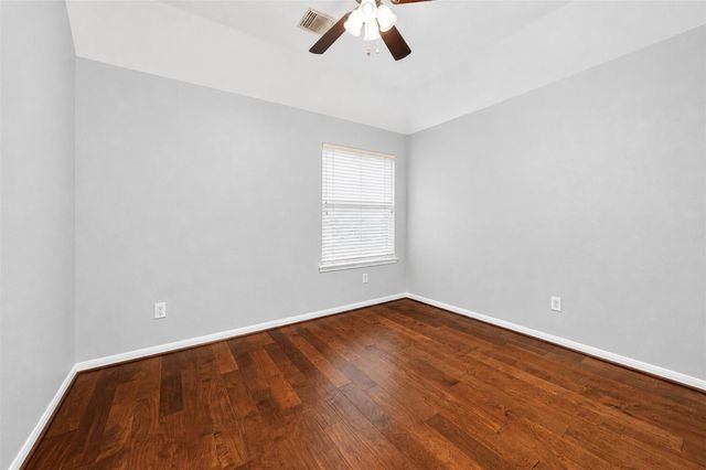 3411 Brinton Trails Lane, Katy, TX 77494