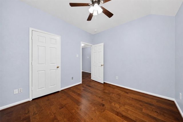 3411 Brinton Trails Lane, Katy, TX 77494