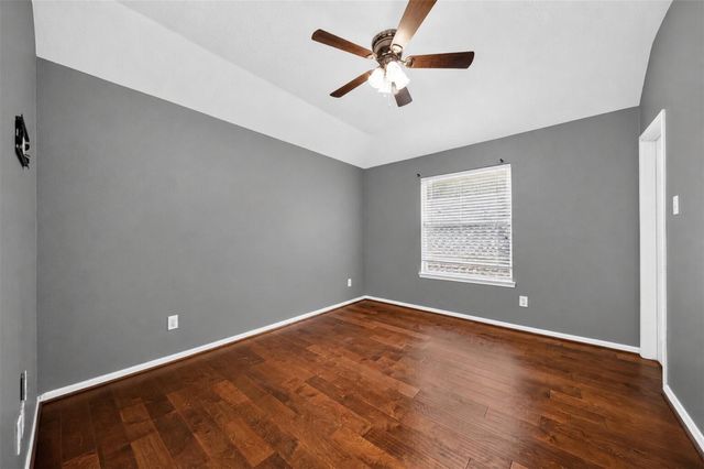 3411 Brinton Trails Lane, Katy, TX 77494