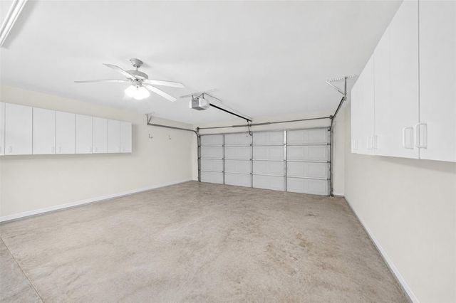 3411 Brinton Trails Lane, Katy, TX 77494