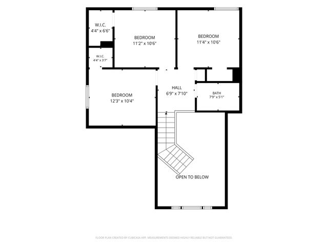 3411 Brinton Trails Lane, Katy, TX 77494