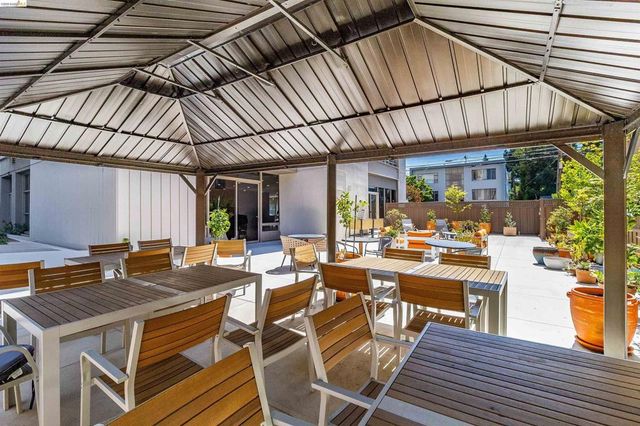 2550 Dana St 5F, Berkeley, CA 94704