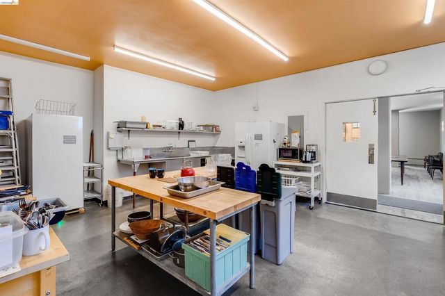 2550 Dana St 5F, Berkeley, CA 94704