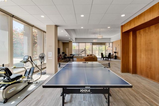 2550 Dana St 5F, Berkeley, CA 94704