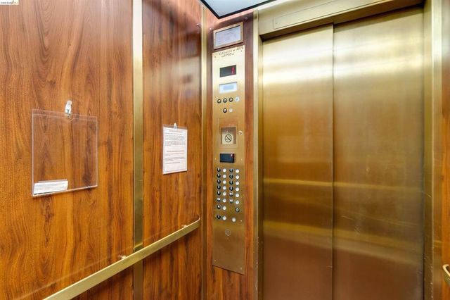 2550 Dana St 5F, Berkeley, CA 94704