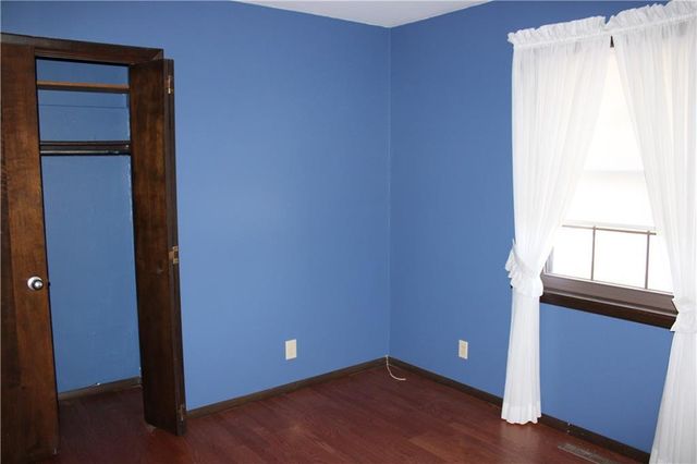 1805 Cambridge Lane, Pittsburg, KS 66762