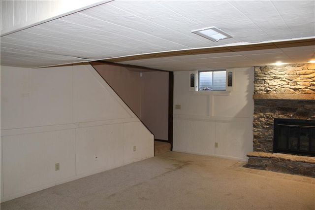 1805 Cambridge Lane, Pittsburg, KS 66762