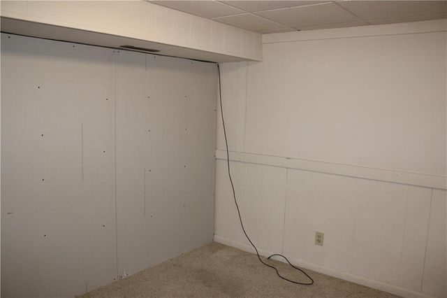 1805 Cambridge Lane, Pittsburg, KS 66762