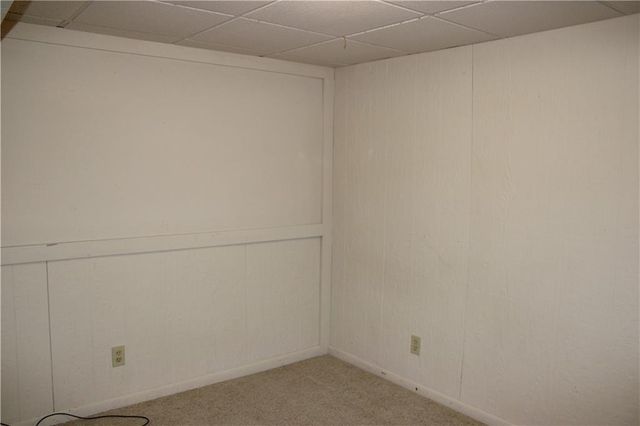 1805 Cambridge Lane, Pittsburg, KS 66762