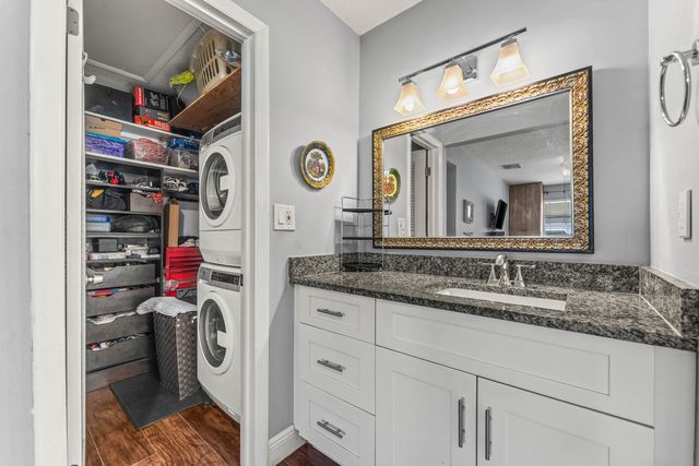 112 High Point Boulevard D, Delray Beach, FL 33445
