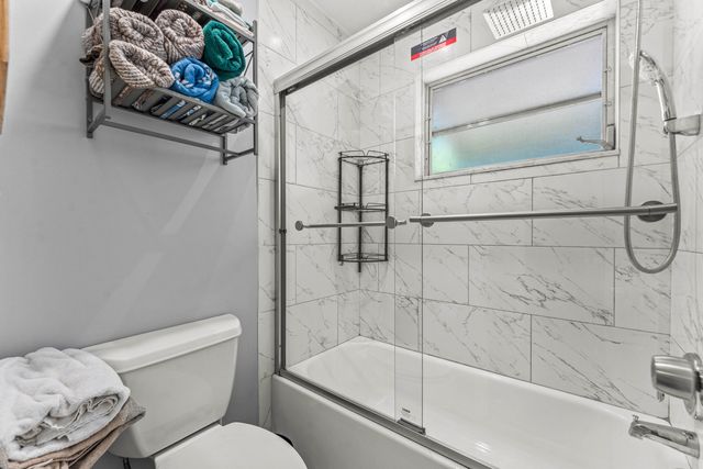 112 High Point Boulevard D, Delray Beach, FL 33445