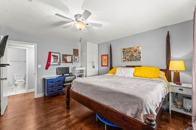 112 High Point Boulevard D, Delray Beach, FL 33445