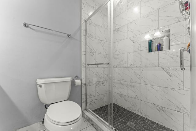 112 High Point Boulevard D, Delray Beach, FL 33445