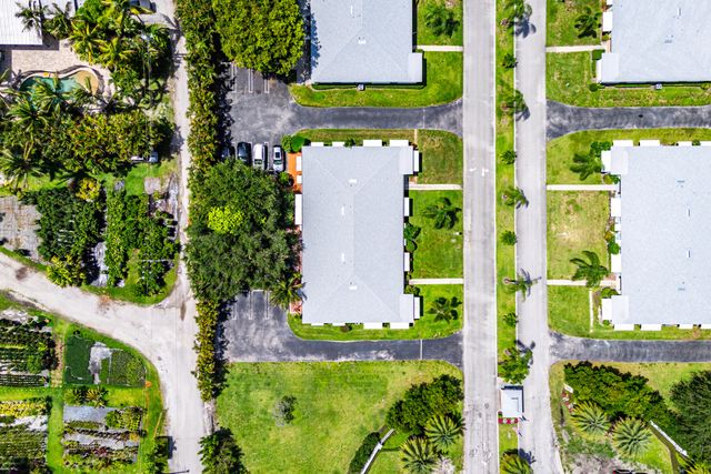 112 High Point Boulevard D, Delray Beach, FL 33445