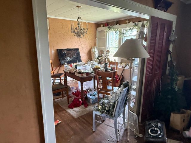 2119 Eldridge Avenue E, North Saint Paul, MN 55109
