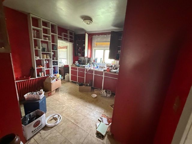 2119 Eldridge Avenue E, North Saint Paul, MN 55109
