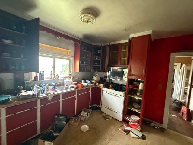 2119 Eldridge Avenue E, North Saint Paul, MN 55109