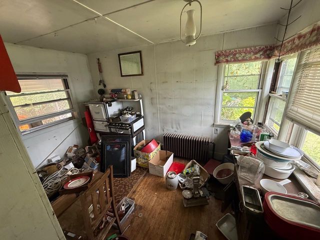 2119 Eldridge Avenue E, North Saint Paul, MN 55109
