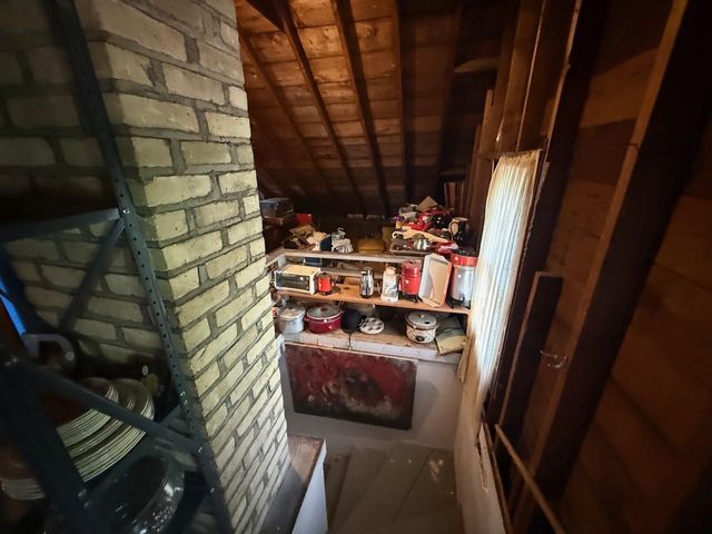 2119 Eldridge Avenue E, North Saint Paul, MN 55109