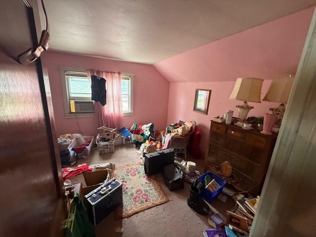 2119 Eldridge Avenue E, North Saint Paul, MN 55109