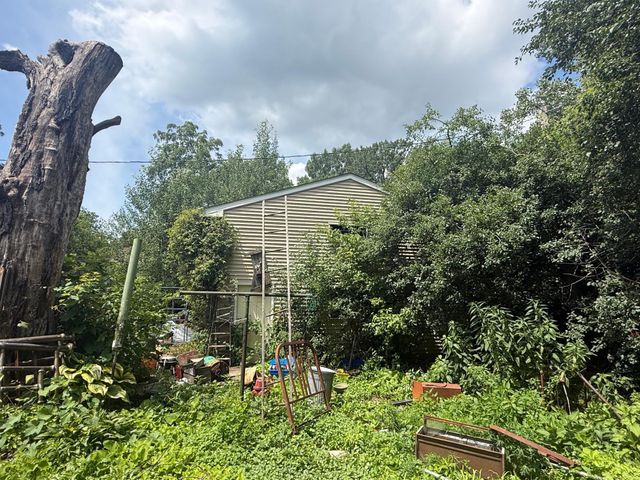2119 Eldridge Avenue E, North Saint Paul, MN 55109