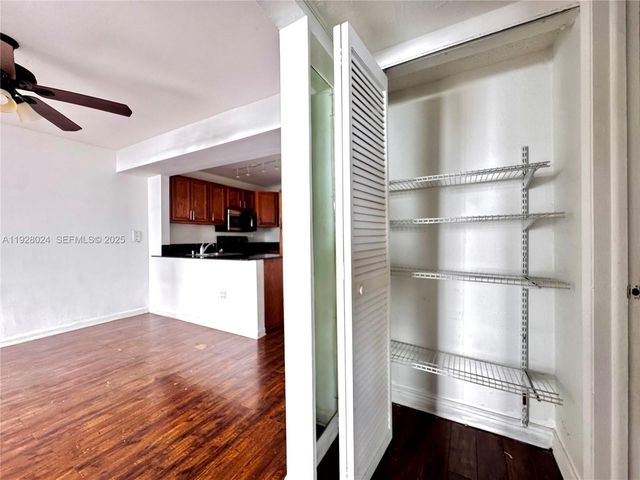 833 West Ave 302, Miami Beach, FL 33139