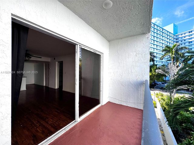 833 West Ave 302, Miami Beach, FL 33139