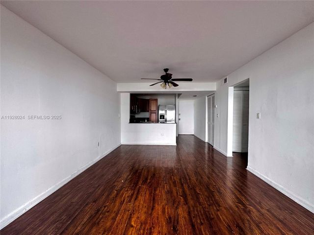 833 West Ave 302, Miami Beach, FL 33139