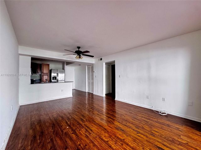 833 West Ave 302, Miami Beach, FL 33139