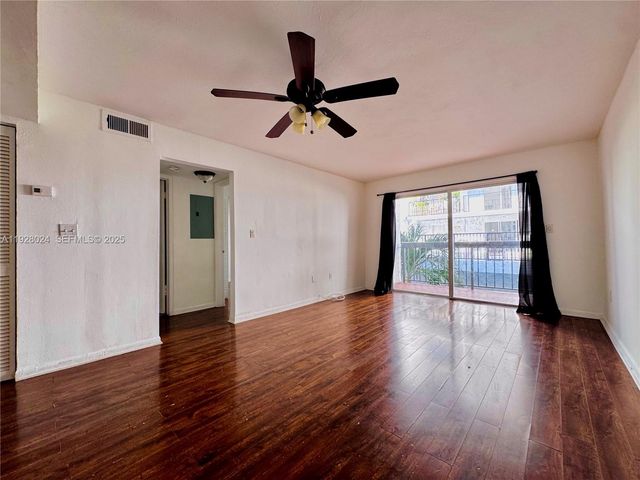 833 West Ave 302, Miami Beach, FL 33139