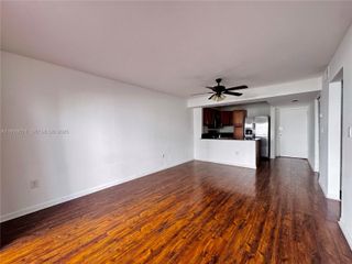 833 West Ave 302, Miami Beach, FL 33139