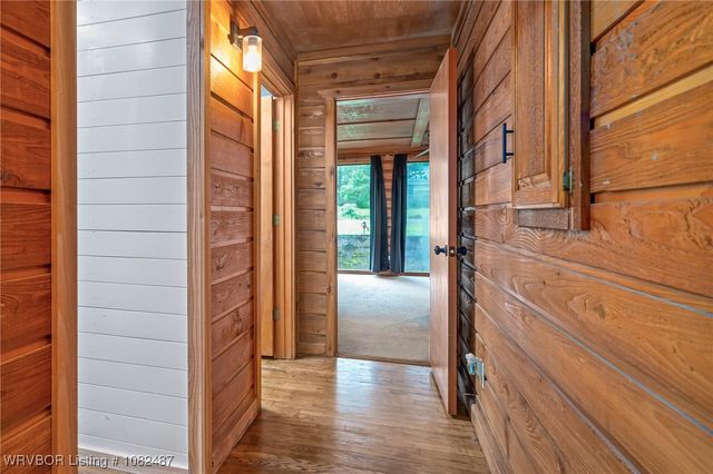 2523 Independence Street, Fort Smith, AR 72901