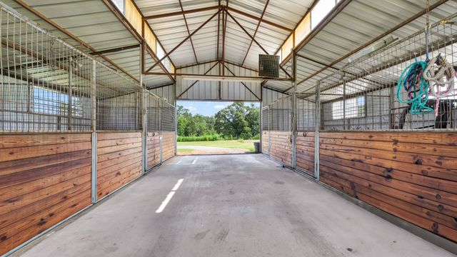 197 Consolation Drive, Millsap, TX 76066