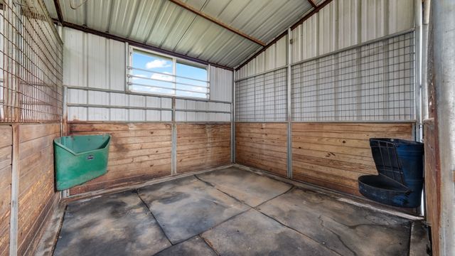 197 Consolation Drive, Millsap, TX 76066