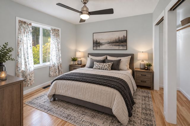 1321 E 33rd Ave, Spokane, WA 99203