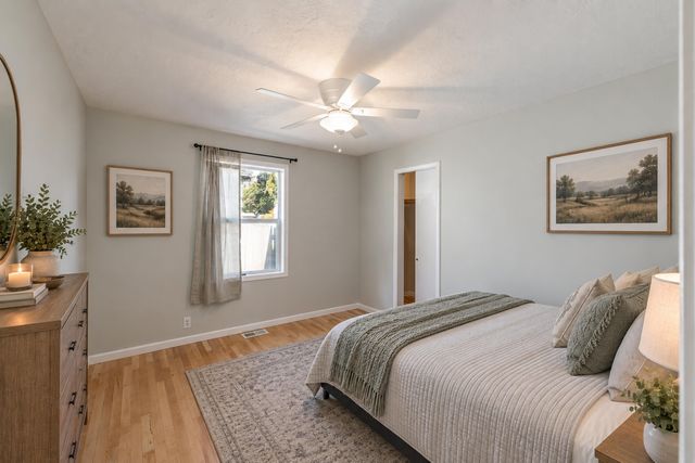 1321 E 33rd Ave, Spokane, WA 99203