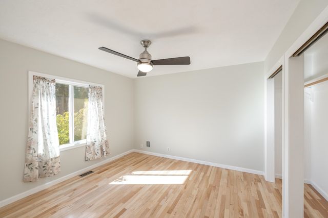 1321 E 33rd Ave, Spokane, WA 99203