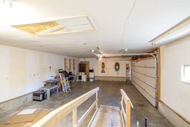 1321 E 33rd Ave, Spokane, WA 99203