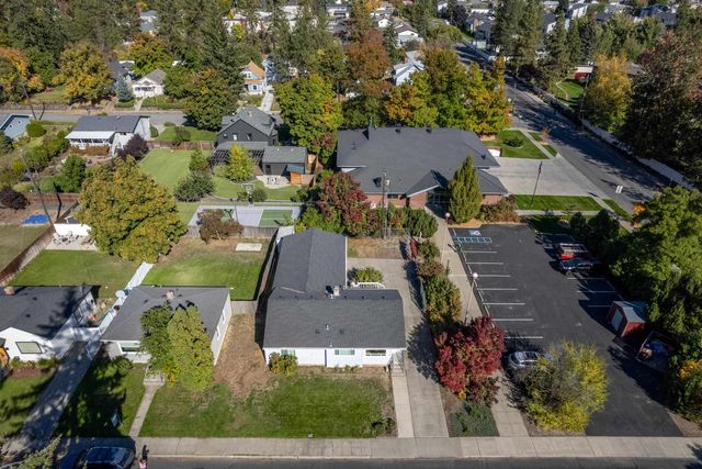 1321 E 33rd Ave, Spokane, WA 99203